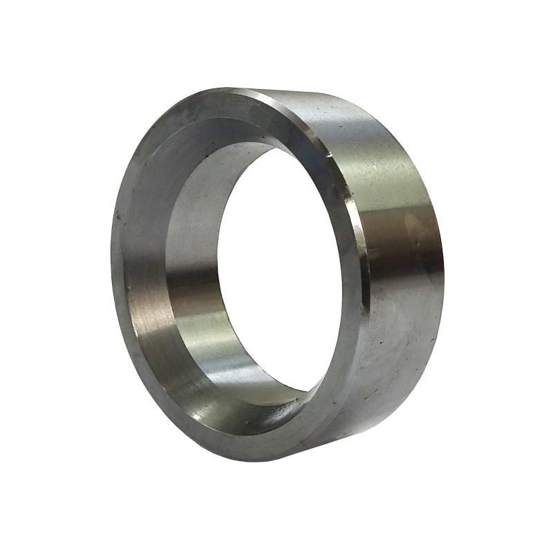 Pivot seal spacer ring 600 x 16 Polish