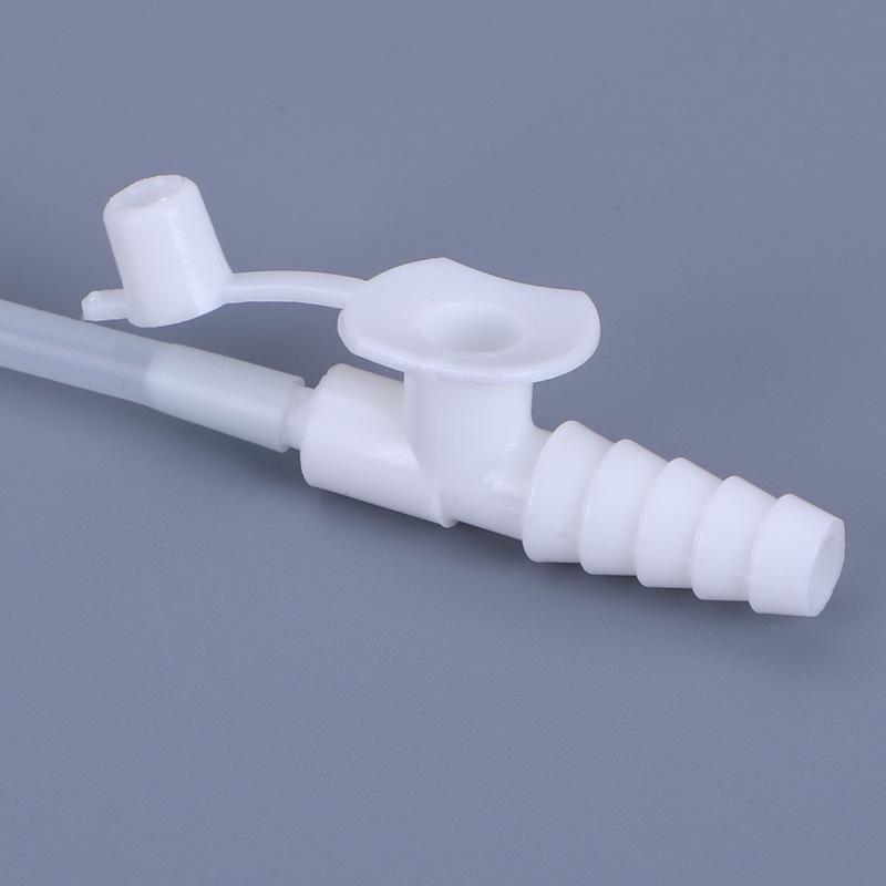 Guangyao Puhua Sterile Einweg-Absaugkatheter für Erwachsene & Kinder