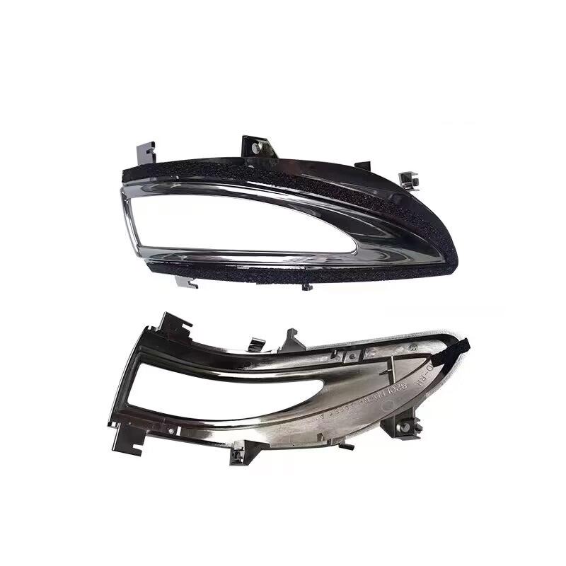 Carcasă oglindă retrovizoare Lexus ES240/350, IS250/300 (2008-2011)