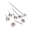 For PS5 Switch Pro Controller Joystick Disassembly Repair Tools Joystick Soldering Iron Tip Heating Mold