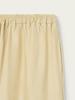 Ohebeu Noah Pants