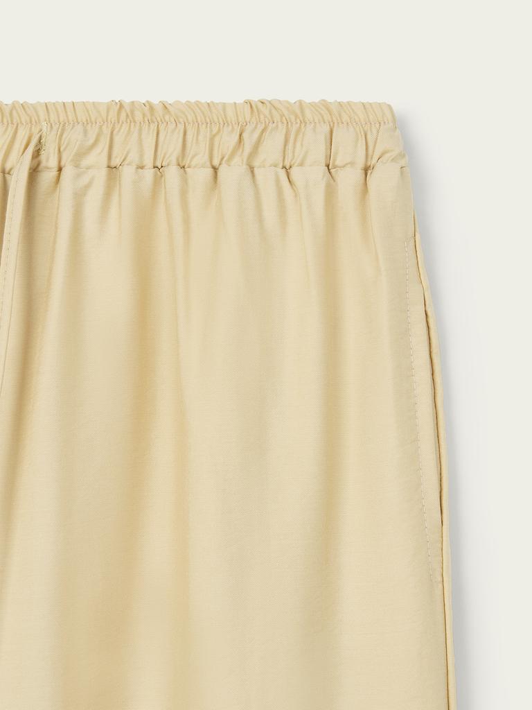 Ohebeu Noah Pants