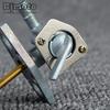 XR 400 600 R Gas Fuel Petcock Tap Valve Switch Pump For Honda XR400R 1996-2004 XR600R 1988-2000 16950-KCY-671 16950-MN1-871