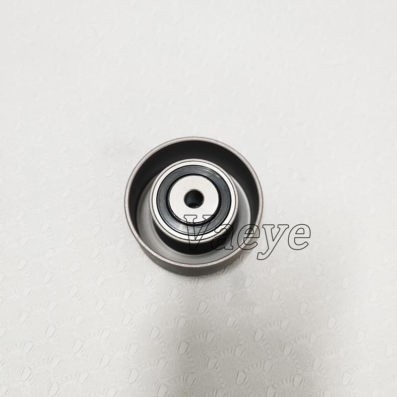 Set Original Timing belt tensioner for Chevrolet AVEO CRUZE ORLANDO OPEL ASTRA ZAFIRA 24422964 55574864 24436052 95516740