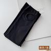 Spring and Autumn Thin Silk Stockings for Women, Anti-snag, Durable, with Silicone Anti-slip Bottom, Non-slip, Non-sagging Pantyhose