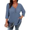 Tops – Bluse e camicie