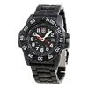 LUMINOX NAVY SEAL 3500 SERIES Watch, Black, 3502