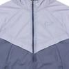 Nike Stride Repel Uv Running Jacket Hv4549 057