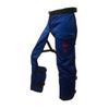 Wako Shoji Soma Chaps Chainsaw Protection TOO4D