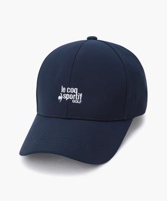 LECOQ GOLF Men'S Performance Ball Cap (Gq121Mcp12)