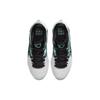 New Nike Kd 15 Mariners FJ1216-100
