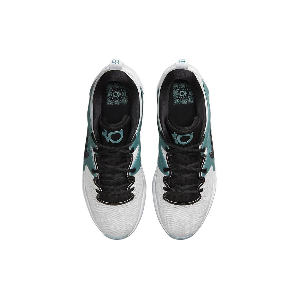 New Nike Kd 15 Mariners FJ1216-100