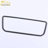 2020 Viloran Front Panel Storage Box Bright Ring Organizer Compartment