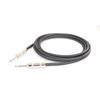 BELDEN 8412 Guitar Cable SS (SWITCHCRAFT) (3m)
