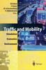 Bok Traffic and Mobility : Simulation - Economics - Environment
