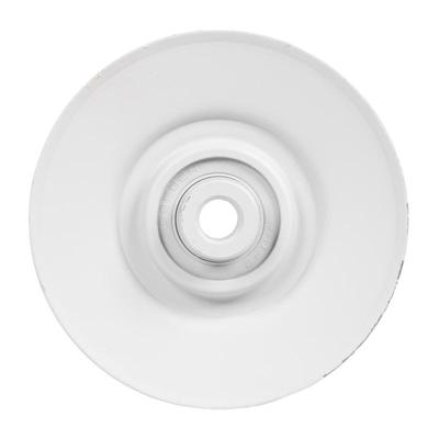 מנוע – רכיבים לנהיגת רכב