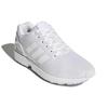 adidas Zx Flux 'White' S32277