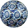 Borussia Dortmund Theme soccer ball Size 5 Soccer Ball Soft Touch Professional Training Football for Outdoor Sports