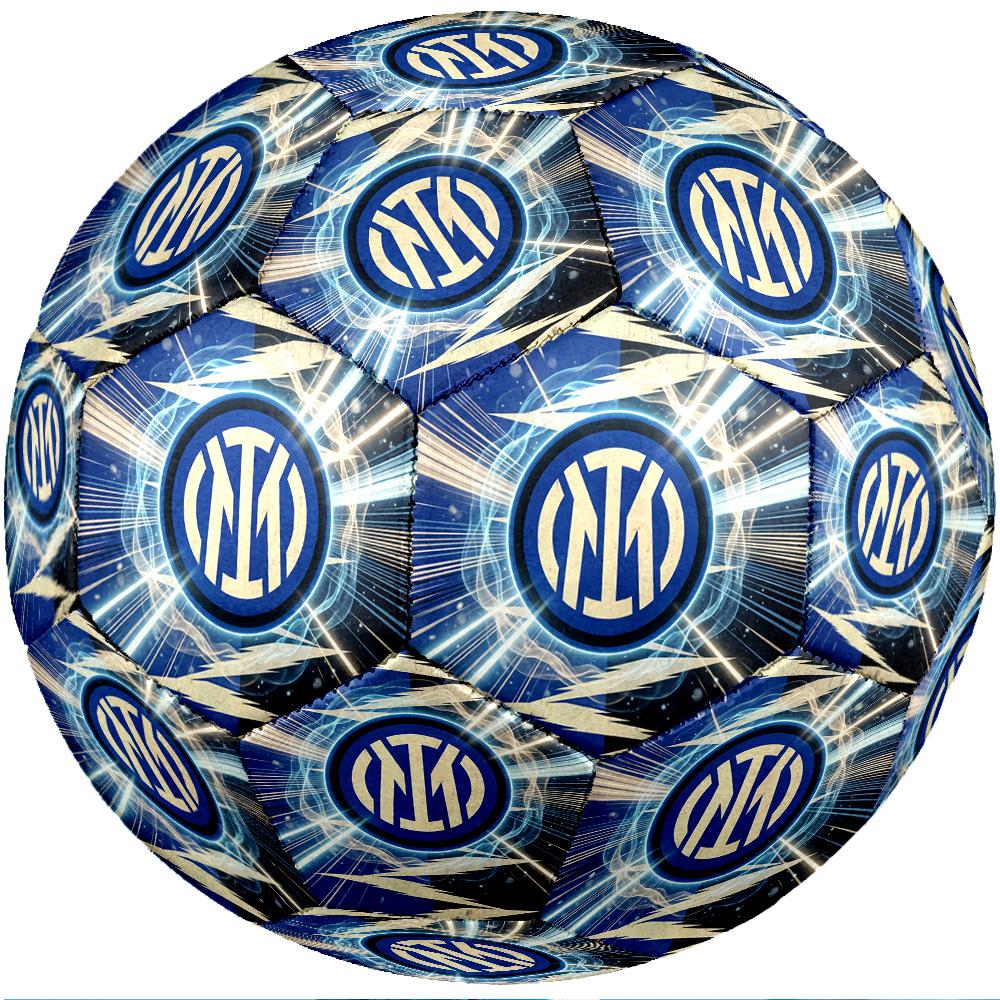 Borussia Dortmund Theme soccer ball Size 5 Soccer Ball Soft Touch Professional Training Football for Outdoor Sports