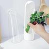 Refrigerator Herb Crisper Vegetables Fresh Preservation Bottle Household Saver Storage Container For Storing Kitchen Supplies