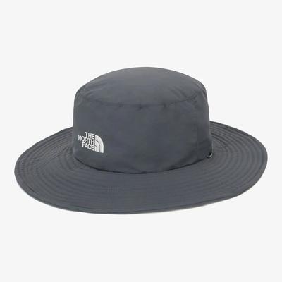 The North Face Daily Travel Exercise Hiking Hat HQ51C Eco Trekking Hat Comfortable