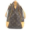 Louis Vuitton M41232 Monogram Estrella MM Tote Bag Shoulder Bag Brown