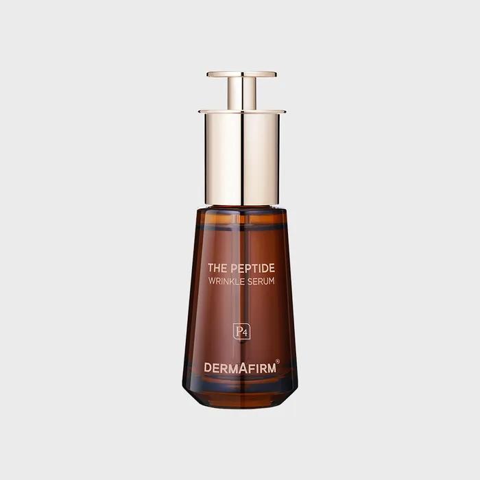 The Peptide Wrinkle Serum 30ml
