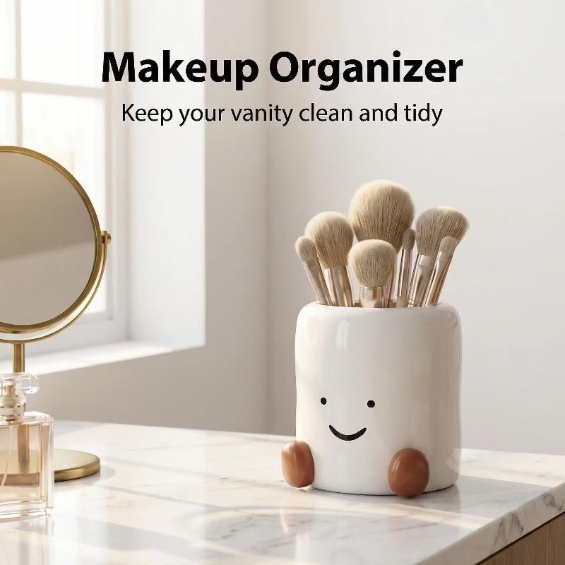 1pc Household Kitchen Chopstick Holder Spoon Storage Box Rack Non Perforated Countertop Tableware Chopstick Cage Storage Bucket