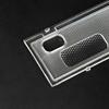 Car Indoor Dome Light Cover Transparent Caps for 07-14 Chevy Silverdo Sierra Tahoe Map Dome Light