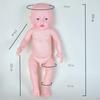 Children Manikin Body for Wig Hats Display Model S