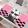Accesorii pentru calculatoare – Mouse pad-uri și suporturi mână