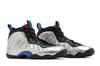 Nike Little Foamposite One All-Star (2024) (GS)