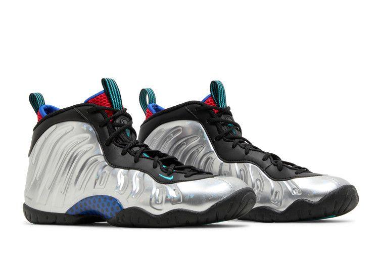 Nike Little Foamposite One All-Star (2024) (GS)