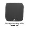 For Volkswagen VW Car Seat Cushion Anti-fouling Leather Special Seat Cover Supplies Golf 4 5 6 7 GTI Tiguan Passat B5 B6 B7 CC zr0