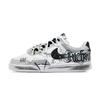 Sapatos unissex – Keds