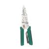 Wire Strippers Easy To Use Cable Cutting Pliers for Pressing Wrench Crimping