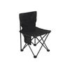 Outdoor Portable Folding Fishing Chair