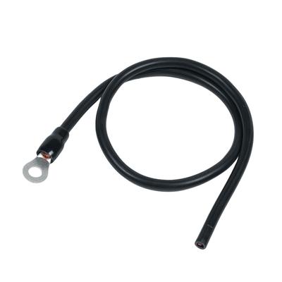 Amon Genuine Replacement Ground Cable (for 8851/8852) 8862