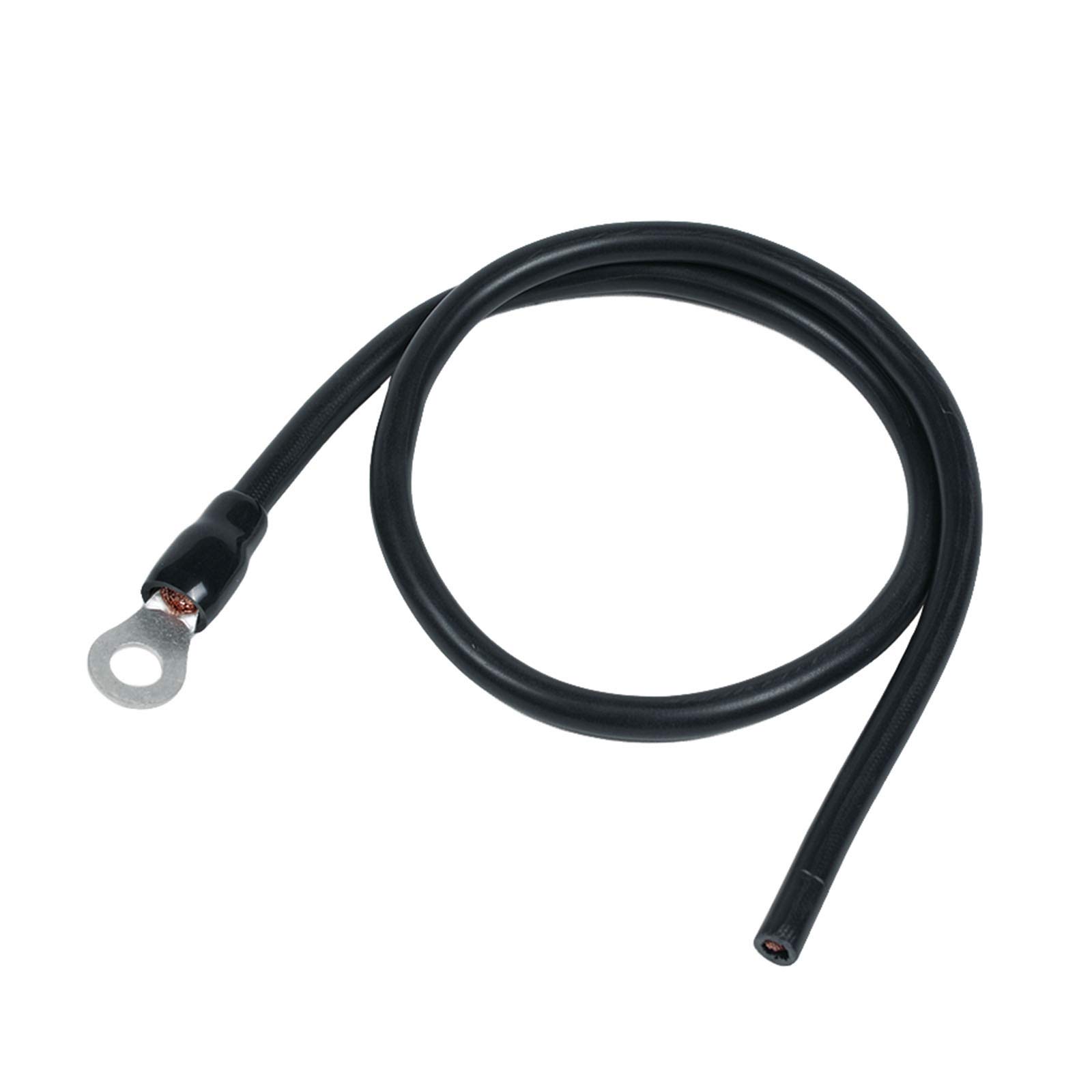 оригинальный сменный кабель заземления amon (для 8851/8852) 8862 ground cable