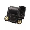 Idle Air Control Valve 18117-78G60 136800-1300 1612CM16 136800-1612 For Suzuki