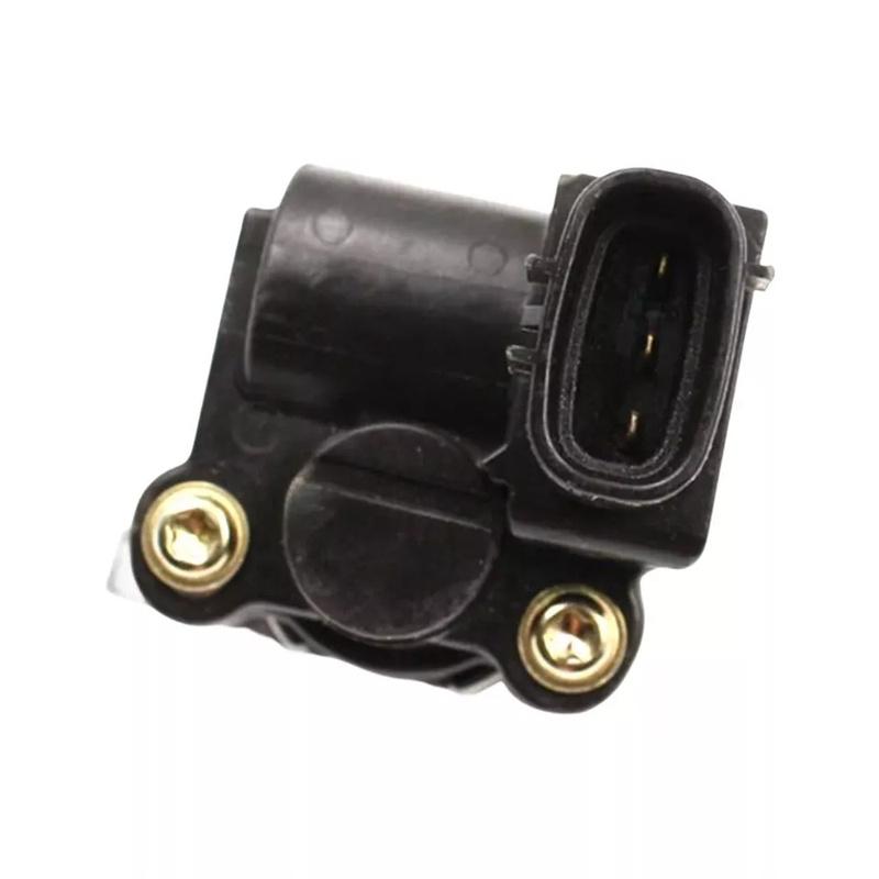 Idle Air Control Valve 18117-78G60 136800-1300 1612CM16 136800-1612 For Suzuki
