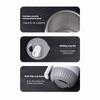 316 Stainless Steel Electric Mixing Mug Smart Magnetic Mixer Coffee Mug  Milk Blending