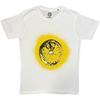 The Stone Roses Lemon Spray Lizenzierter T-Shirt Unisexs