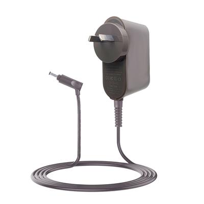 Ersatz-Ladegerät für Dyson V6 V7 V8 Akku-Staubsauger, Netzteil, 26,1 V, 0,6 A, AU-Stecker