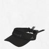 ADIDAS GOLF Ribbon Visor JX7037 2513888
