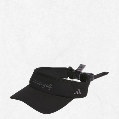 ADIDAS GOLF Ribbon Visor JX7037 2513888
