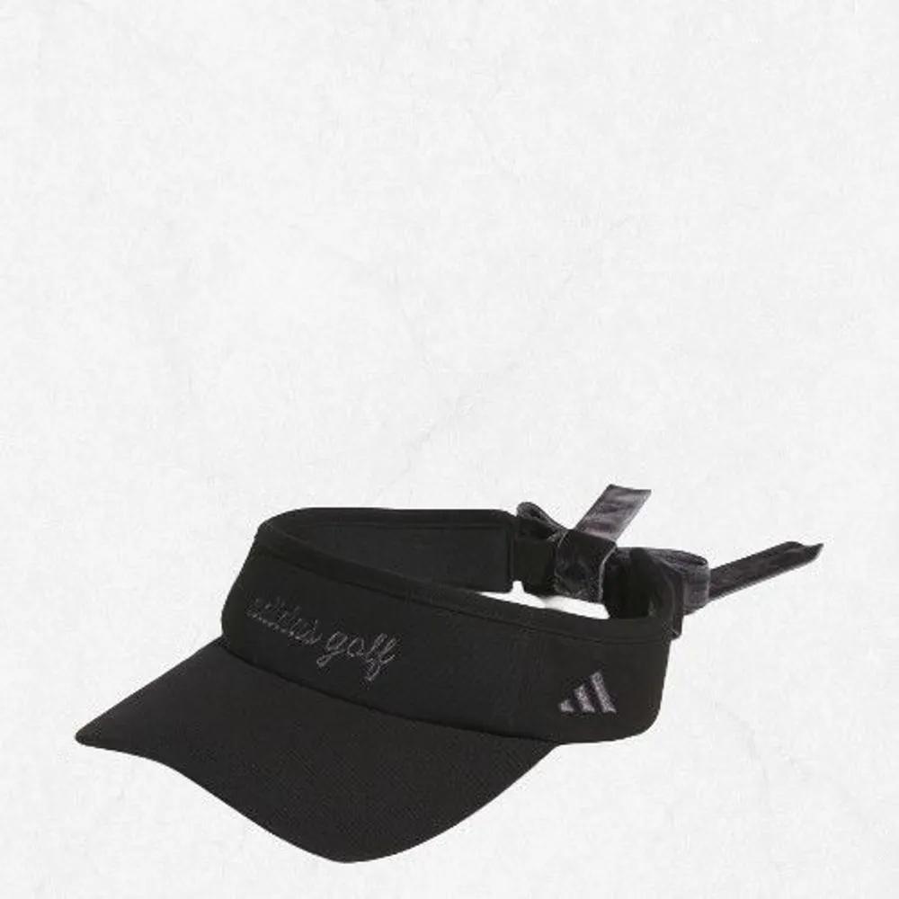 adidas ADIDAS GOLF Ribbon Visor JX7037 2513888 OSFW