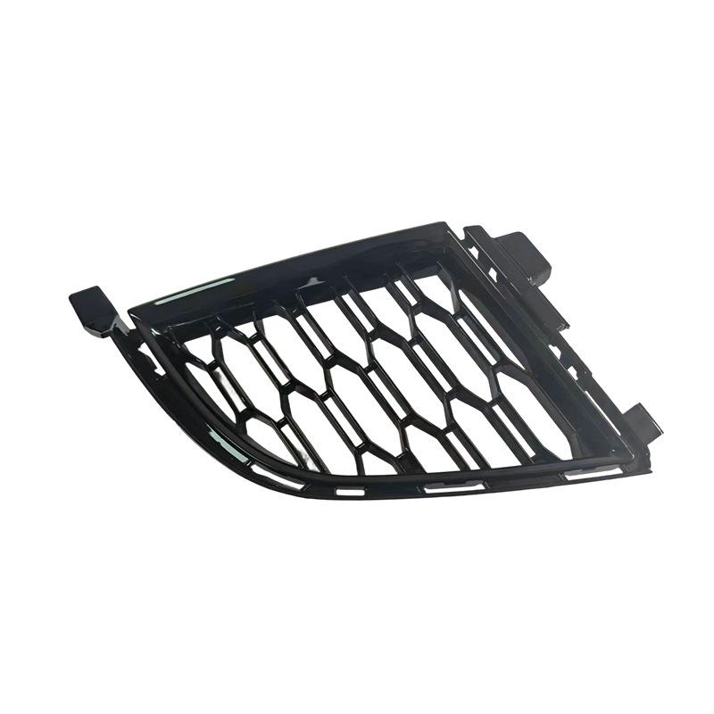 Compatible BMW 3 Series G20/G21/G28 Front Bumper Vent Grille 51118075601/51118075602