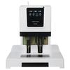 GOLDEN GD-50S Electric Financial Binding Machine CN plug (adapter included)