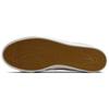 Nike Zoom Stefan Janoski OG+ SB Sanddrift Thunder Blue Unisex Sneaker Creme Summit-White Rauchblau FD6757-101
